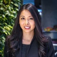 Nivienne Lim