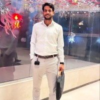 Javed Khan