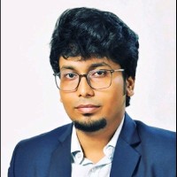 Ca Swarnava Bhattacharya
