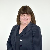 Lora Kadlec