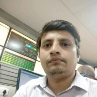 Amit Kumar