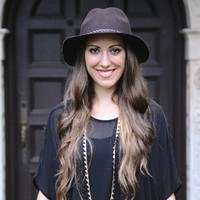 Pamela Praniuk (Romero)