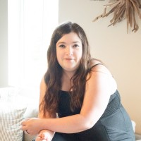 Erika Dowell