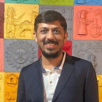 Paresh Patel