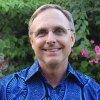 Jeff Singerman