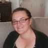 Hannah Topham