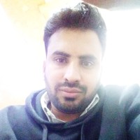 Adnan Ashraf