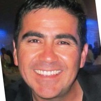 Rodrigo Araya Jeraldo