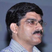 Sashi Khettry