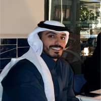 Abdullah Almannai