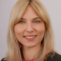 Maria Lemke