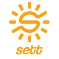 SAÜ SETT