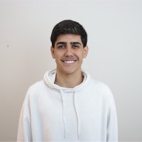 Pedro Henrique Rodrigues