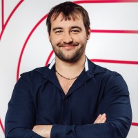 Petr Béňa