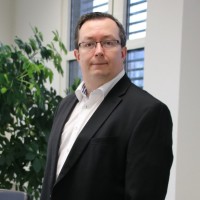 Tobias Riefer