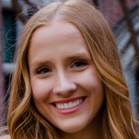 Jessica King Msw, Lsw