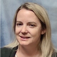 Rachel Goodman