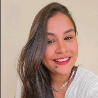 Tatiana Interaminense De Sousa