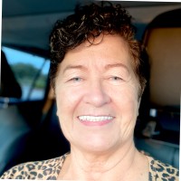Ingrid Miles