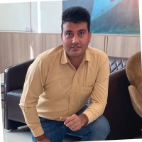 Pankaj Sharma