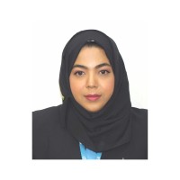 Heeba Sulthana