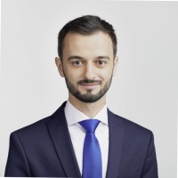 Kujtim Bilali