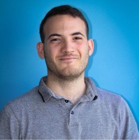 Mohamed Ali Ben Dhiab