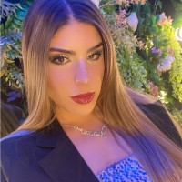 Emilia Garza