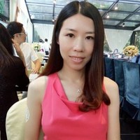 刘金焕
