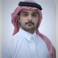 Adel Alghuraybi
