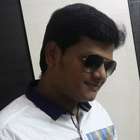 Yuva J