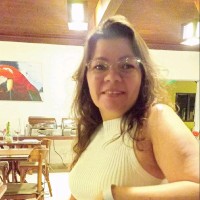 Clarice Medeiros