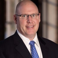 Sean Von Schwarz
