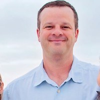 Jeffrey Pratt