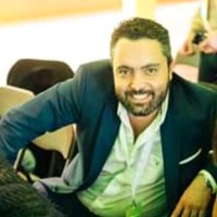 Nuno Oliveira