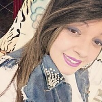 Bruna Moura