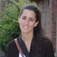 Maria del Rosario Vergara