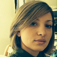 Aimee Jones