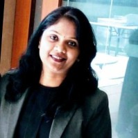 Shruthi Nataraj