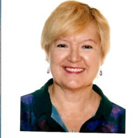 Pilar Ferrezuelo Jiménez