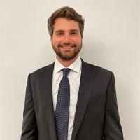 Daniele Marzocca
