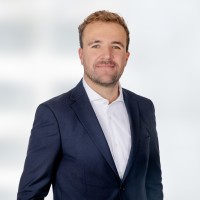 Stefan Lehmann