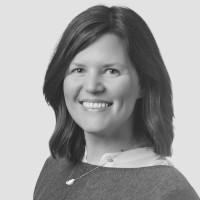 Erin Mccullar Griffo, Iida, Leed Ap, Edac
