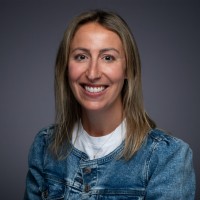 Kristen Smith