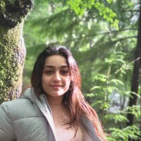Dolly Godhaniya