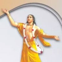 Sundararaman S A