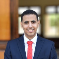 Ahmed Ateek