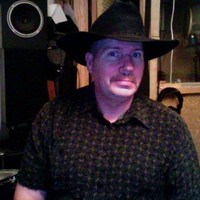 Steven Doherty