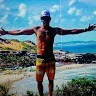 Anderson Correia