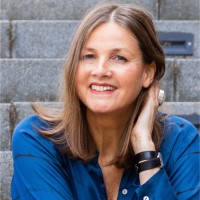 Margreet Borgman